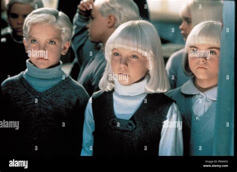 village of the damned documentary.
